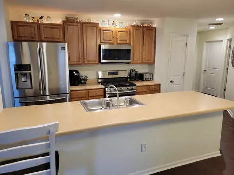 1790 E 105th Pl, Crown Point, IN 46307 photo 3