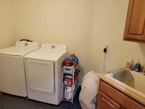 1790 E 105th Pl, Crown Point, IN 46307 photo 11