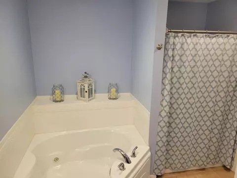 1790 E 105th Pl, Crown Point, IN 46307 photo 7