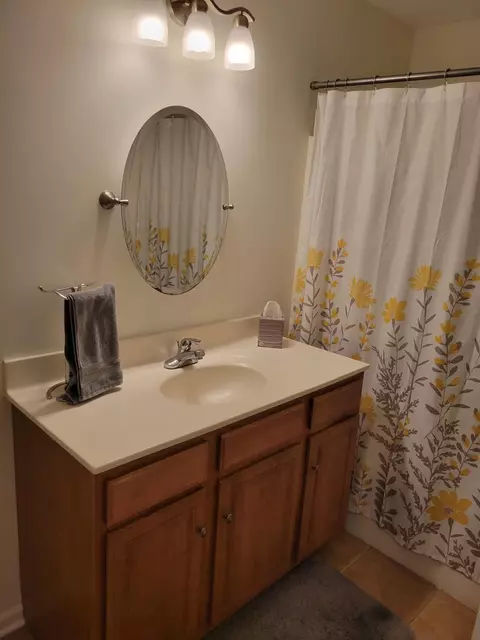1790 E 105th Pl, Crown Point, IN 46307 photo 10