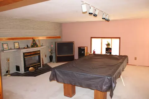 2371 Chase St, Gary, IN 46404 photo 9