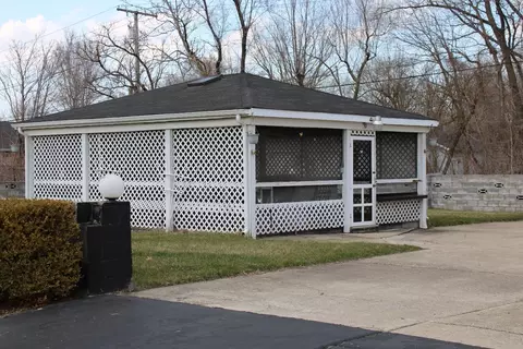 2371 Chase St, Gary, IN 46404 photo 27