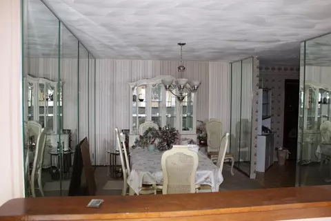 2371 Chase St, Gary, IN 46404 photo 7