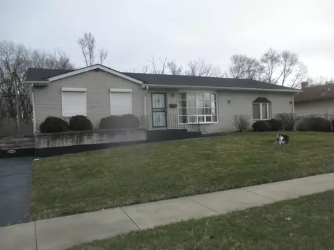 2371 Chase St, Gary, IN 46404 photo 26