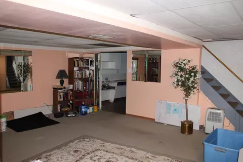 2371 Chase St, Gary, IN 46404 photo 21