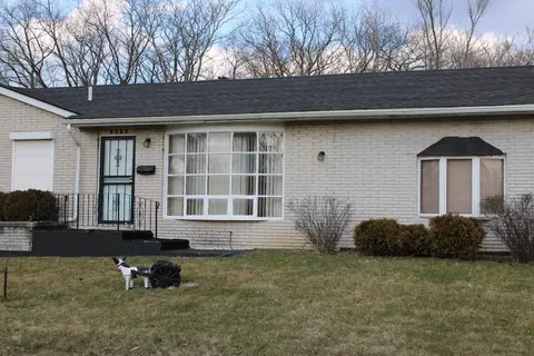 2371 Chase St, Gary, IN 46404 photo 1