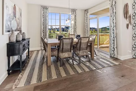 4031 Brander Dr, Valparaiso, IN 46383 photo 9
