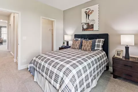 4031 Brander Dr, Valparaiso, IN 46383 photo 16