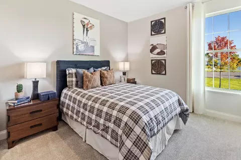4031 Brander Dr, Valparaiso, IN 46383 photo 15