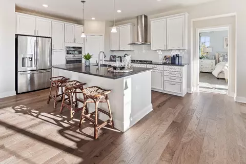 4031 Brander Dr, Valparaiso, IN 46383 photo 7