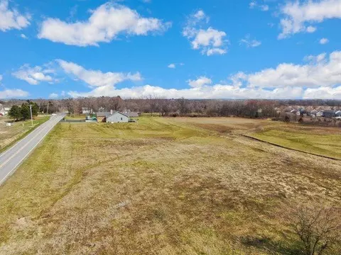 7187 W 159th Ave, Lowell, IN 46356 photo 10