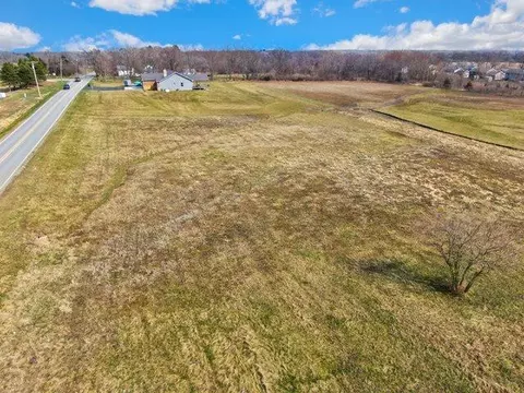 7187 W 159th Ave, Lowell, IN 46356 photo 11