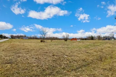 7187 W 159th Ave, Lowell, IN 46356 photo 2