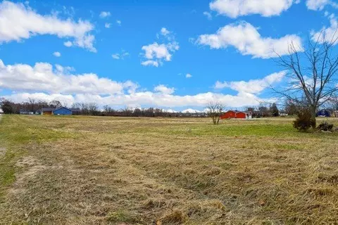7187 W 159th Ave, Lowell, IN 46356 photo 3