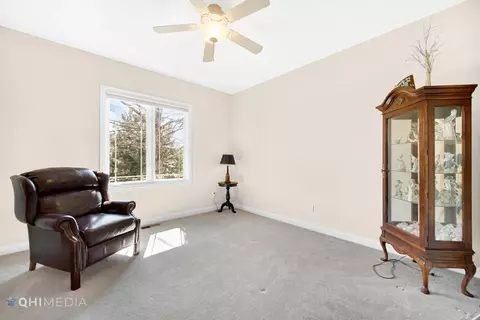 237 Trillium Dr, Dyer, IN 46311 photo 19