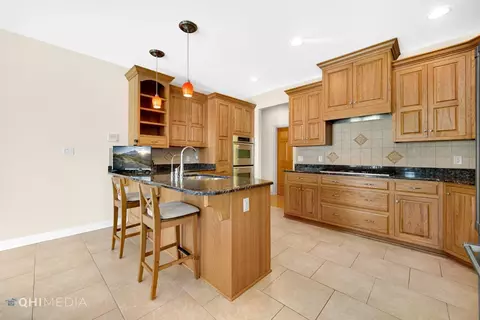 237 Trillium Dr, Dyer, IN 46311 photo 14