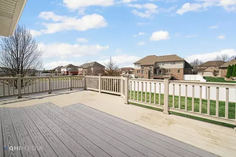 237 Trillium Dr, Dyer, IN 46311 photo 29
