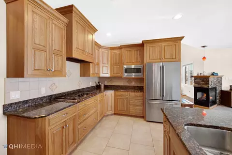 237 Trillium Dr, Dyer, IN 46311 photo 17