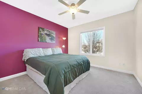 237 Trillium Dr, Dyer, IN 46311 photo 21