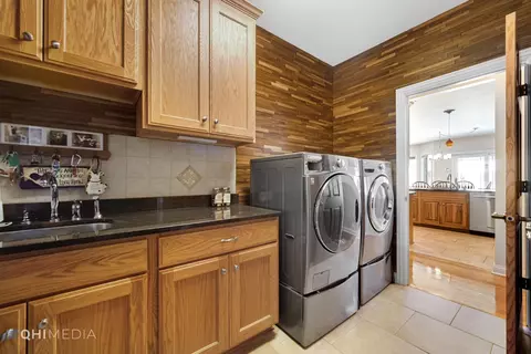 237 Trillium Dr, Dyer, IN 46311 photo 18