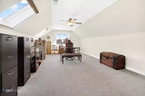 237 Trillium Dr, Dyer, IN 46311 photo 28