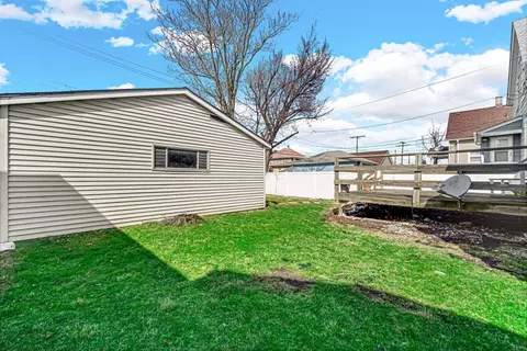 1814 Central Ave, Whiting, IN 46394 photo 22