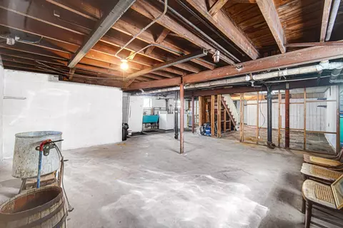 1814 Central Ave, Whiting, IN 46394 photo 18