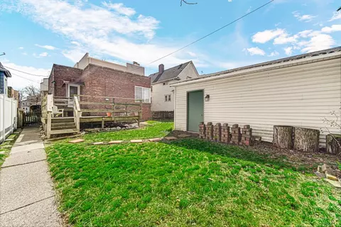 1814 Central Ave, Whiting, IN 46394 photo 20