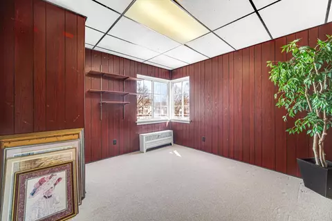 1814 Central Ave, Whiting, IN 46394 photo 17