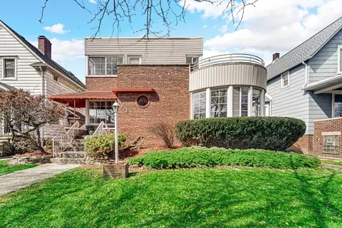 1814 Central Ave, Whiting, IN 46394 photo 1