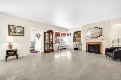 1814 Central Ave, Whiting, IN 46394 photo 4