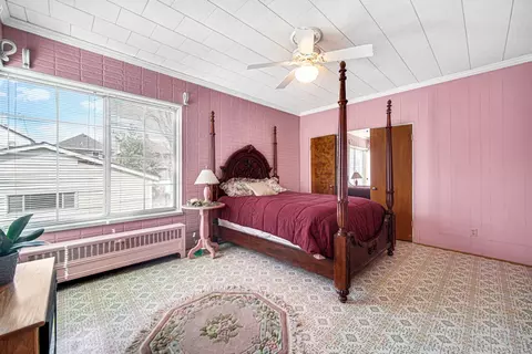 1814 Central Ave, Whiting, IN 46394 photo 12