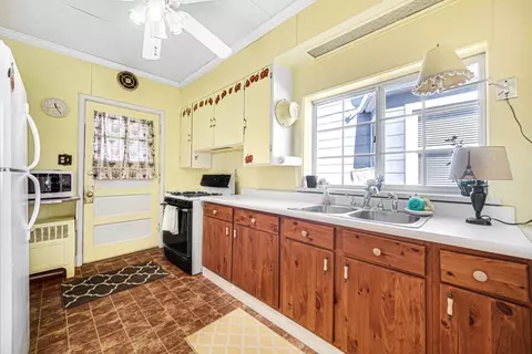 1814 Central Ave, Whiting, IN 46394 photo 9
