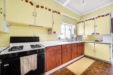 1814 Central Ave, Whiting, IN 46394 photo 11