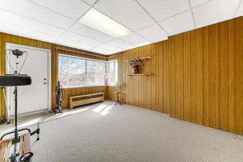 1814 Central Ave, Whiting, IN 46394 photo 16