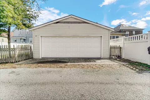 1814 Central Ave, Whiting, IN 46394 photo 21
