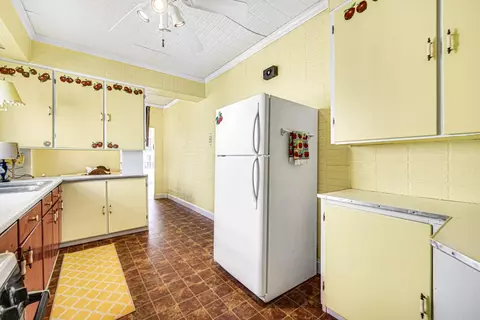1814 Central Ave, Whiting, IN 46394 photo 10