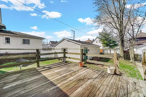 1814 Central Ave, Whiting, IN 46394 photo 19