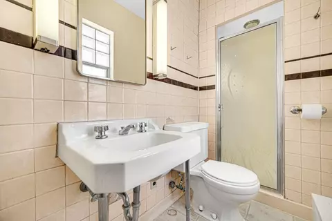 1814 Central Ave, Whiting, IN 46394 photo 15