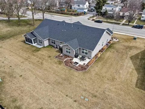 2524 New York Ave, Whiting, IN 46394 photo 23