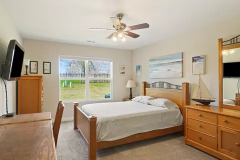 2524 New York Ave, Whiting, IN 46394 photo 10