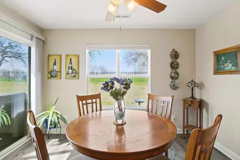 2524 New York Ave, Whiting, IN 46394 photo 8