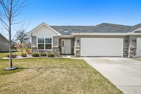 2524 New York Ave, Whiting, IN 46394 photo 1