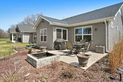 2524 New York Ave, Whiting, IN 46394 photo 19
