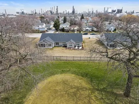 2524 New York Ave, Whiting, IN 46394 photo 24
