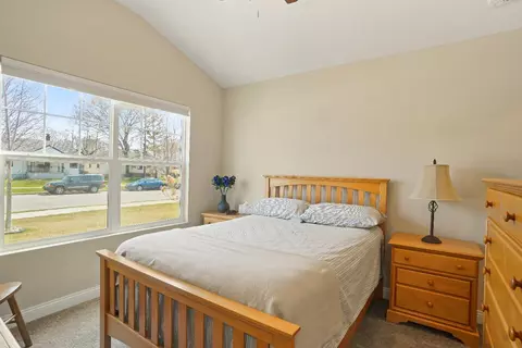 2524 New York Ave, Whiting, IN 46394 photo 14