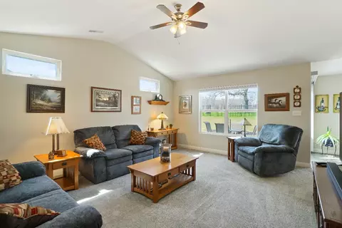2524 New York Ave, Whiting, IN 46394 photo 4