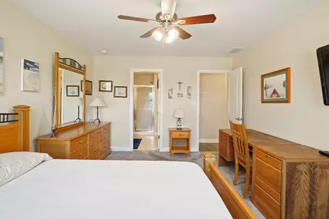 2524 New York Ave, Whiting, IN 46394 photo 11