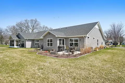 2524 New York Ave, Whiting, IN 46394 photo 20