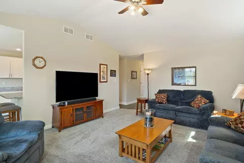 2524 New York Ave, Whiting, IN 46394 photo 5